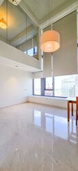 Altez (D2), Apartment #599741291